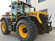 Tractor agrícola - JCB - fastrac 4220icon