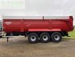 Volquet - Krampe - bb 900