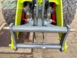 Minicargadora - Claas - torion 535 stage v