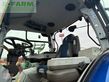 Tractor agrícola - New Holland - t 7.275 auto command