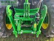 Tractor agrícola - John Deere - 6r 185 verkauf im kundenauftrag