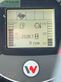 Telescopica - Wacker Neuson - wl 38 rl 40 / weidemann 2080 cx80