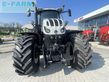 Tractor agrícola - Steyr - 6280 absolut cvt