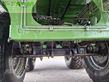 Cinta transportadora de forraje - Krone - tx460d