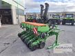 Sembradora monograno mecanica - Amazone - precea 3000-a super