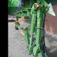 Arado - Amazone - tyrok 400 8-schar neu