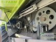 Cosechadora de Cereal - Claas - medion 340 ac
