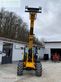 Telescopica - JCB - tm 180 agri *vollausstattung*