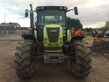 Tractor agrícola - Claas - ARION 630