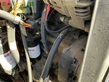 Telescopica - Manitou - mlt 961-145 v+l elite telehandler (st22249)