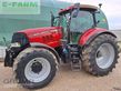 Tractor agrícola - Case IH - puma 230 cvx