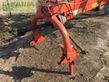 Rastrillo - Kuhn - ga 7501