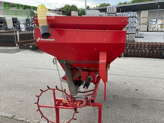 Esparcidor -  - df 2