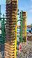 Cultivador - Kerner - multicracker 600