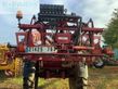 Atomizador - Hardi - navigator3000l
