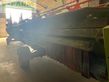 Cosechadora de Cereal - Claas - LEXION 770 TT
