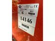 Esparcidor - Kuhn - axera 1102 h-emc