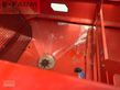 Esparcidor - Rauch - axis h 50.1 emc+w
