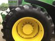 Tractor agrícola - John Deere - traktor 7r350