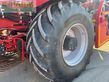 Cosechadora de Cereal - Grimme - rexor 6300 platinum