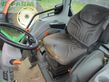 Tractor agrícola - Deutz-Fahr - agrofarm 420