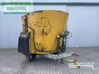Remolqu esparcidor -  - green holland gh 120