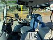 Tractor agrícola -  - t7.275 hd