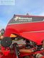 Combinado de siembra - Kverneland - u drill plus 4001f