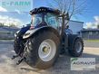 Tractor agrícola - New Holland - t 7.275 auto command hd plm