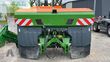 Esparcidor - Amazone - za-ts 3200