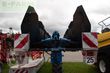 Arado - Rabe - kormoran pf vha 180 vii