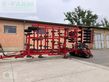 Cultivador - Horsch - tiger 6 xl