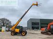 Telescopica - JCB - 535-95 telehandler (st24978)