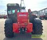 Telescopica - Manitou - mlt 841-145ps