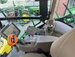 Cosechadora de Cereal - John Deere - 9800i prodrive 40 km/h