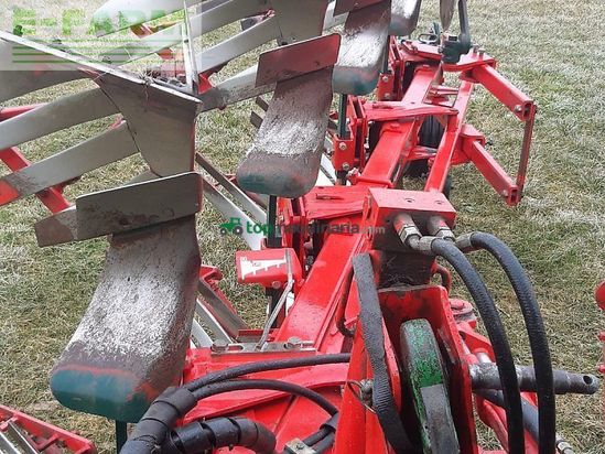 Arado -  - m1020 vario