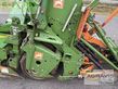 Combinado de siembra - Amazone - drillkombination 3m