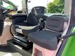 Tractor agrícola - Fendt - 516 power plus tractor (st26927)