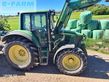 Tractor agrícola - John Deere - 6430 premium