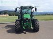 Tractor agrícola - John Deere - 5125 r