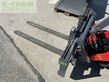 Minicargadora - Trejon - flexitrac 1244