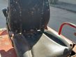 BARFORD SXR3000