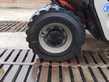 MANITOU MT625 H EASY