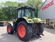 Tractor agrícola - Claas - arion 510 cis hexashift