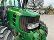 Tractor agrícola - John Deere - 6430 premium tractor (st25951)