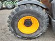 Telescopica - JCB - 541-70 agri pro dualtec-vt 40km/h