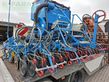 Sembradora - Lemken - solitair 9/400 ds