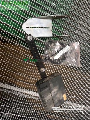 Equipamiento / accesorio - Samson - sg 23