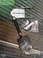 Equipamiento / accesorio - Samson - sg 23