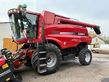 Cosechadora de Cereal - Case IH - 7088 axial-flow